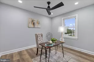 2202 U Pl SE, Washington, DC 20020 - Photo 11