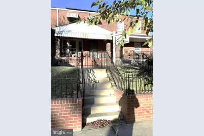 2202 U Place SE, Washington, DC 20020 - Photo 5