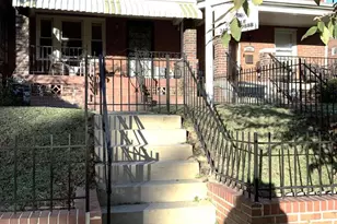 2202 U Pl SE, Washington, DC 20020 - Photo 5