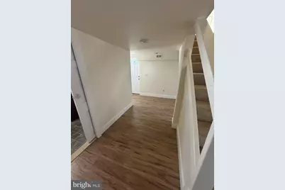 5032 Hanna Place SE, Washington, DC 20019 - Photo 11