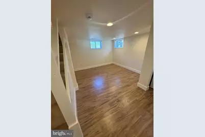 5032 Hanna Place SE, Washington, DC 20019 - Photo 7
