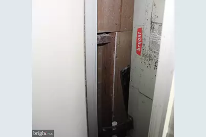 3677 Alabama Avenue SE #A, Washington, DC 20020 - Photo 7