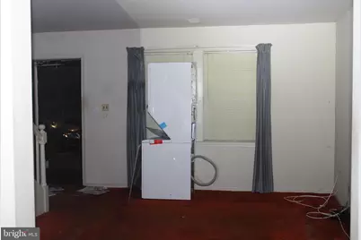 3677 Alabama Avenue SE #A, Washington, DC 20020 - Photo 3