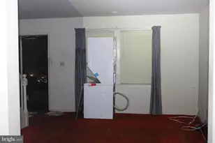 3677 Alabama Ave SE, Washington, DC 20020 - Photo 3