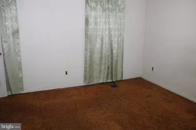 3677 Alabama Avenue SE #A, Washington, DC 20020 - Photo 13