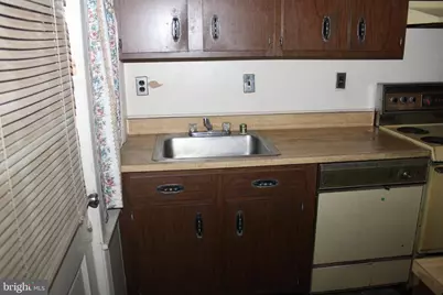 3677 Alabama Avenue SE #A, Washington, DC 20020 - Photo 5