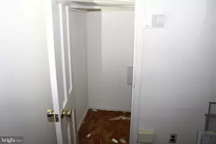 3677 Alabama Ave SE, Washington, DC 20020 - Photo 9