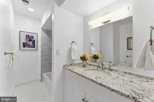 4354 Westover Pl NW, Washington, DC 20016 - Photo 35