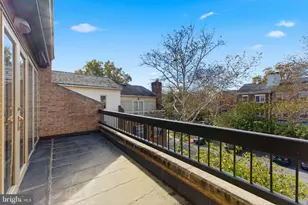 4354 Westover Pl NW, Washington, DC 20016 - Photo 43