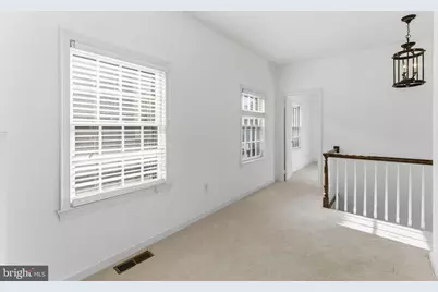 4354 Westover Place NW, Washington, DC 20016 - Photo 45