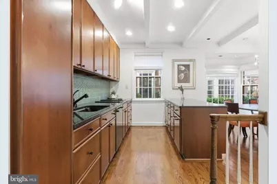 4354 Westover Place NW, Washington, DC 20016 - Photo 19