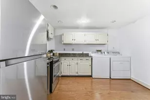 4354 Westover Pl NW, Washington, DC 20016 - Photo 55