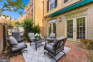 4354 Westover Pl NW, Washington, DC 20016 - Photo 63