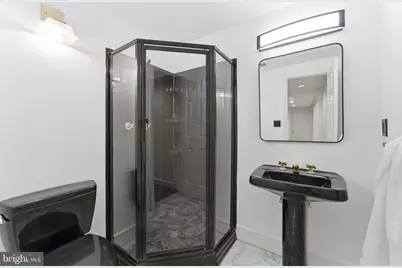 4354 Westover Place NW, Washington, DC 20016 - Photo 59