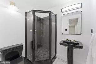 4354 Westover Pl NW, Washington, DC 20016 - Photo 59