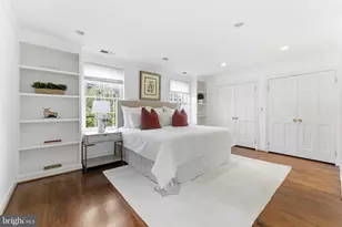4354 Westover Pl NW, Washington, DC 20016 - Photo 27