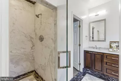 4354 Westover Place NW, Washington, DC 20016 - Photo 47