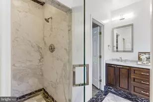 4354 Westover Pl NW, Washington, DC 20016 - Photo 47