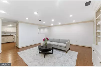 4354 Westover Place NW, Washington, DC 20016 - Photo 53