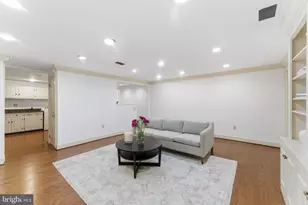 4354 Westover Pl NW, Washington, DC 20016 - Photo 53