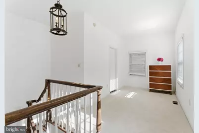 4354 Westover Place NW, Washington, DC 20016 - Photo 37