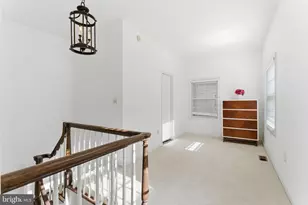 4354 Westover Pl NW, Washington, DC 20016 - Photo 37