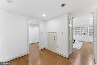 4354 Westover Place NW, Washington, DC 20016 - Photo 57