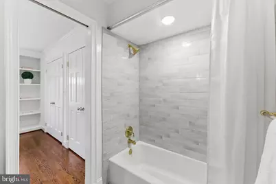 4354 Westover Place NW, Washington, DC 20016 - Photo 31