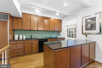 4354 Westover Place NW, Washington, DC 20016 - Photo 23