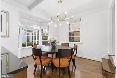 4354 Westover Place NW, Washington, DC 20016 - Photo 17