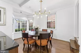 4354 Westover Pl NW, Washington, DC 20016 - Photo 17