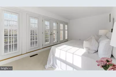 4354 Westover Place NW, Washington, DC 20016 - Photo 41