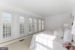 4354 Westover Pl NW, Washington, DC 20016 - Photo 41