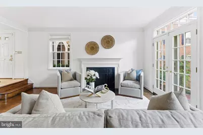 4354 Westover Place NW, Washington, DC 20016 - Photo 9