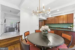 4354 Westover Pl NW, Washington, DC 20016 - Photo 15