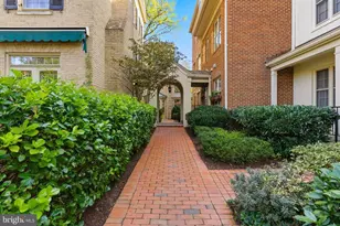 4354 Westover Pl NW, Washington, DC 20016 - Photo 7