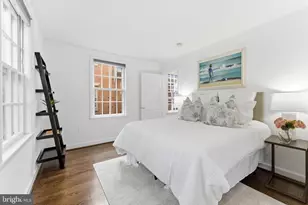 4354 Westover Pl NW, Washington, DC 20016 - Photo 33