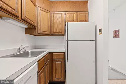 300 M Street SW #N213, Washington, DC 20024 - Photo 7