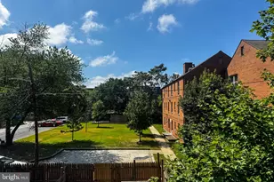 118 P Street SW, Washington, DC 20024 - Photo 19