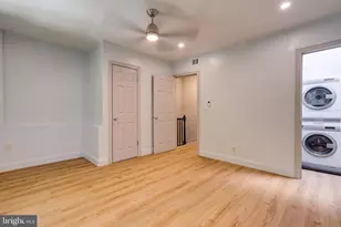 118 P Street SW, Washington, DC 20024 - Photo 17