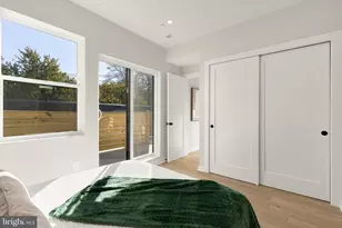 2606 41st St NW, Washington, DC 20007 - Photo 17