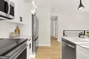 2606 41st St NW, Washington, DC 20007 - Photo 13