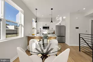 2606 41st St NW, Washington, DC 20007 - Photo 5