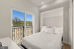 2606 41st St NW, Washington, DC 20007 - Photo 21