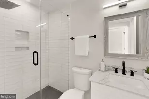 2606 41st St NW, Washington, DC 20007 - Photo 19