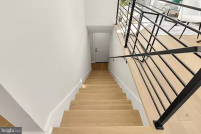 2606 41st Street NW #PH, Washington, DC 20007 - Photo 27