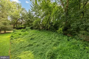 5906 17th St NW, Washington, DC 20011 - Photo 5