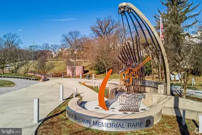 2613 Franklin Street NE, Washington, DC 20018 - Photo 29