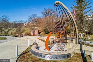 2613 Franklin St NE, Washington, DC 20018 - Photo 29