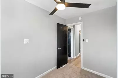 2613 Franklin Street NE, Washington, DC 20018 - Photo 11